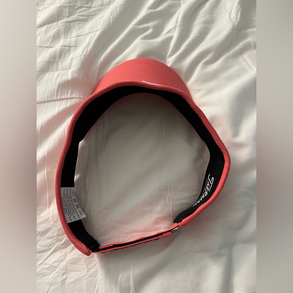 Titleist Visor - image 3